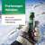 Sie sehen eine Packung CollaMouv Plus®, Produktbild: 02 CollaMouv Plus®, A-Nr.: 6118079 - 02