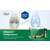 Sie sehen eine Packung CollaMouv Plus®, Produktbild: 03 CollaMouv Plus®, A-Nr.: 6118079 - 03