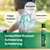 Sie sehen eine Packung CollaMouv Plus®, Produktbild: 06 CollaMouv Plus®, A-Nr.: 6118079 - 06