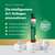 Sie sehen eine Packung CollaMouv Plus®, Produktbild: 08 CollaMouv Plus®, A-Nr.: 6118079 - 08