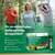 Sie sehen eine Packung CollaMouv Plus®, Produktbild: 09 CollaMouv Plus®, A-Nr.: 6118079 - 09