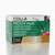 Sie sehen eine Packung CollaMouv Plus®, Produktbild: 01 CollaMouv Plus®, A-Nr.: 6118091 - 01