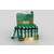 Sie sehen eine Packung CollaMouv Plus®, Produktbild: 02 CollaMouv Plus®, A-Nr.: 6118091 - 02