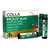 Sie sehen eine Packung CollaMouv Plus®, Produktbild: 03 CollaMouv Plus®, A-Nr.: 6118091 - 03