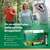 Sie sehen eine Packung CollaMouv Plus®, Produktbild: 07 CollaMouv Plus®, A-Nr.: 6118091 - 07