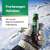 Sie sehen eine Packung CollaMouv Plus®, Produktbild: 09 CollaMouv Plus®, A-Nr.: 6118091 - 09