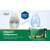 Sie sehen eine Packung CollaMouv Plus®, Produktbild: 10 CollaMouv Plus®, A-Nr.: 6118091 - 10