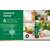 Sie sehen eine Packung CollaMouv Plus®, Produktbild: 11 CollaMouv Plus®, A-Nr.: 6118091 - 11