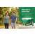 Sie sehen eine Packung CollaMouv Plus®, Produktbild: 12 CollaMouv Plus®, A-Nr.: 6118091 - 12