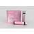 Sie sehen eine Packung CranVie® Cranberry&Hibiskus Trinkshot, Produktbild: 01 CranVie® Cranberry&Hibiskus Trinkshot, A-Nr.: 6133564 - 01