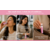 Sie sehen eine Packung CranVie® Cranberry&Hibiskus Trinkshot, Produktbild: 03 CranVie® Cranberry&Hibiskus Trinkshot, A-Nr.: 6133564 - 03