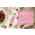 Sie sehen eine Packung CranVie® Cranberry&Hibiskus Trinkshot, Produktbild: 04 CranVie® Cranberry&Hibiskus Trinkshot, A-Nr.: 6133564 - 04