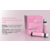 Sie sehen eine Packung CranVie® Cranberry&Hibiskus Trinkshot, Produktbild: 05 CranVie® Cranberry&Hibiskus Trinkshot, A-Nr.: 6133564 - 05