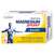Sie sehen eine Packung Dr. Böhm® Magnesium Sport + Kreatin, Produktbild: 01 Dr. Böhm® Magnesium Sport + Kreatin, A-Nr.: 6114259 - 01