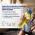 Sie sehen eine Packung Dr. Böhm® Magnesium Sport + Kreatin, Produktbild: 05 Dr. Böhm® Magnesium Sport + Kreatin, A-Nr.: 6114259 - 05