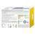 Sie sehen eine Packung Dr. Böhm® Magnesium Sport + Kreatin, Produktbild: 06 Dr. Böhm® Magnesium Sport + Kreatin, A-Nr.: 6114259 - 06