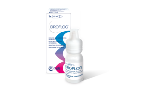 Idroflog Multi 10ml, A-Nr.: 5959397 - 01