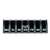 APOfit Wochendispenser 1 Dosierer Box grün, A-Nr.: 5965044 - 01