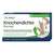 Sie sehen eine Packung Dr. Böhm® Knochendichteformel, Produktbild: 01 Dr. Böhm® Knochendichteformel, A-Nr.: 5915632 - 01