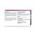 Sie sehen eine Packung Dr. Böhm® Mönchspfeffer forte 20 mg, Produktbild: 06 Dr. Böhm® Mönchspfeffer forte 20 mg, A-Nr.: 5530079 - 06