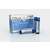 Sie sehen eine Packung CollaMouv® Original, Produktbild: 01 CollaMouv® Original, A-Nr.: 6118033 - 01