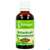 Sie sehen eine Packung Biofit Hild Bitterkraft Tr 50ml, Produktbild: 02 Biofit Hild Bitterkraft Tr 50ml, A-Nr.: 3969397 - 02
