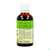 Sie sehen eine Packung Biofit Hild Bitterkraft Tr 50ml, Produktbild: 03 Biofit Hild Bitterkraft Tr 50ml, A-Nr.: 3969397 - 03