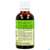 Sie sehen eine Packung Biofit Hild Bitterkraft Tr 50ml, Produktbild: 04 Biofit Hild Bitterkraft Tr 50ml, A-Nr.: 3969397 - 04