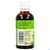 Sie sehen eine Packung Biofit Hild Bitterkraft Tr 50ml, Produktbild: 05 Biofit Hild Bitterkraft Tr 50ml, A-Nr.: 3969397 - 05