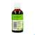 Sie sehen eine Packung Biofit Hild Bitterkraft Tr 50ml, Produktbild: 06 Biofit Hild Bitterkraft Tr 50ml, A-Nr.: 3969397 - 06