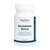 NatuGena BactoGena Stress Kapseln, A-Nr.: 6035991 - 01
