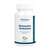NatuGena Blutzucker Modulator Kapseln, A-Nr.: 6035985 - 01