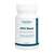 NatuGena HPU Basis Kapseln, A-Nr.: 6036045 - 01