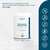 Sie sehen eine Packung NatuGena MitochondrienAktivator Pulver, Produktbild: 03 NatuGena MitochondrienAktivator Pulver, A-Nr.: 6011849 - 03