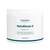 Sie sehen eine Packung NatuGena NatuBasan 8 Pulver, Produktbild: 01 NatuGena NatuBasan 8 Pulver, A-Nr.: 6036080 - 01