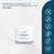 Sie sehen eine Packung NatuGena NatuBasan 8 Pulver, Produktbild: 03 NatuGena NatuBasan 8 Pulver, A-Nr.: 6036080 - 03