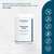 Sie sehen eine Packung NatuGena OktaAmino Pulver, Produktbild: 03 NatuGena OktaAmino Pulver, A-Nr.: 6036068 - 03