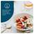 Sie sehen eine Packung NatuGena OktaAmino Pulver, Produktbild: 07 NatuGena OktaAmino Pulver, A-Nr.: 6036068 - 07