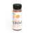 OLEOvital PROTEIN SHOT - Eiweißreicher Shot mit Vitaminen, A-Nr.: 5947106 - 03