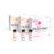 Sie sehen eine Packung OLEOvital PROTEIN SHOT - Eiweißreicher Shot mit Vitaminen, Produktbild: 01 OLEOvital PROTEIN SHOT - Eiweißreicher Shot mit Vitaminen, A-Nr.: 5947098 - 01