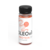 Sie sehen eine Packung OLEOvital PROTEIN SHOT - Eiweißreicher Shot mit Vitaminen, Produktbild: 02 OLEOvital PROTEIN SHOT - Eiweißreicher Shot mit Vitaminen, A-Nr.: 5947098 - 02