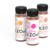 Sie sehen eine Packung OLEOvital PROTEIN SHOT - Eiweißreicher Shot mit Vitaminen, Produktbild: 03 OLEOvital PROTEIN SHOT - Eiweißreicher Shot mit Vitaminen, A-Nr.: 5947098 - 03