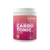Sie sehen eine Packung OMNI-POWER CARBOTONIC PLUS, Produktbild: 01 OMNI-POWER CARBOTONIC PLUS, A-Nr.: 6039144 - 01