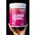 Sie sehen eine Packung OMNI-POWER CARBOTONIC PLUS, Produktbild: 02 OMNI-POWER CARBOTONIC PLUS, A-Nr.: 6039144 - 02