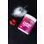 Sie sehen eine Packung OMNI-POWER CARBOTONIC PLUS, Produktbild: 03 OMNI-POWER CARBOTONIC PLUS, A-Nr.: 6039144 - 03