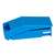 APOfit Tablettenteiler blau, A-Nr.: 4349283 - 01
