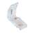 APOfit Tablettenteiler transparent, A-Nr.: 4349308 - 03