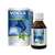VOICLA® Hustenlöser Efeu Sirup, A-Nr.: 6068921 - 01