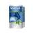 VOICLA® Hustenlöser Efeu Sirup, A-Nr.: 6068921 - 02