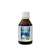VOICLA® Hustenlöser Efeu Sirup, A-Nr.: 6068921 - 03